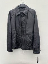 Colebrook Wilsons  Black Lambs