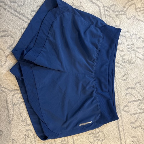 Rei active running shorts - rei,