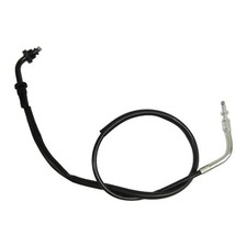 Throttle Cable For Push For