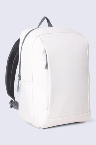 Animal travel wander laptop - travel,