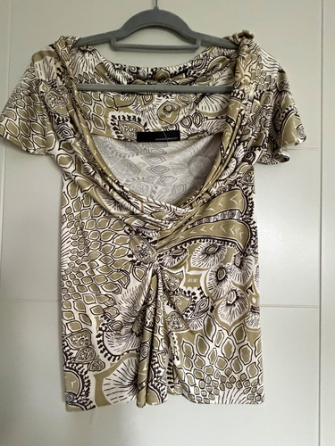 Amanda wakeley women - amanda,