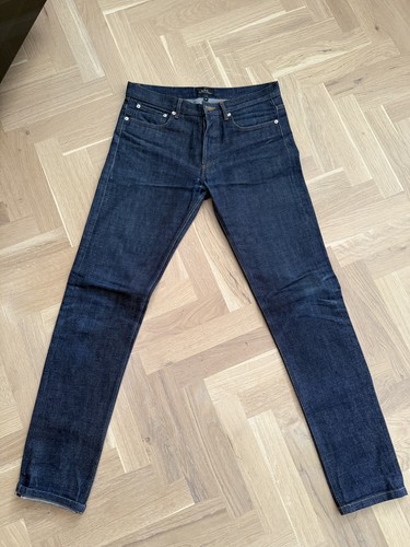Apc petit new standard - petit,