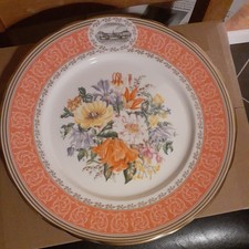 1992 Chelsea Flower Show