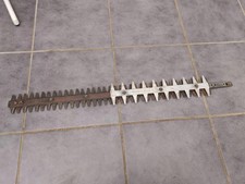 Genuine stihl hs85 hs80 - genuine,