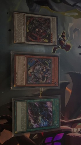 Kewl tune deck core - kewl,