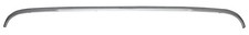 Fits Mercedes E Class Rear