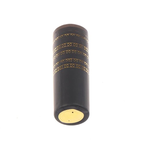 50pcs heat shrink heating - 50pcs,