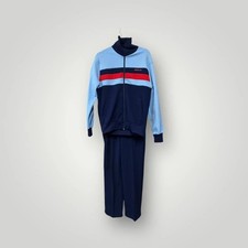 Rare Vintage 1980s adidas