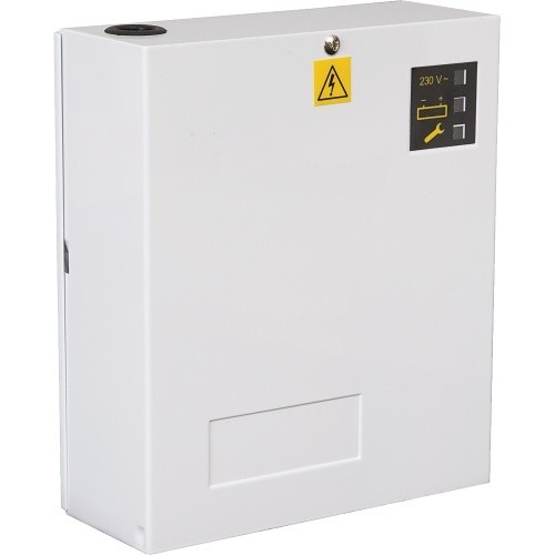 Rgl 1202sm dc - rgl, 1202sm-1