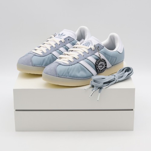 Ig4524 foot patrol adidas - ig4524,