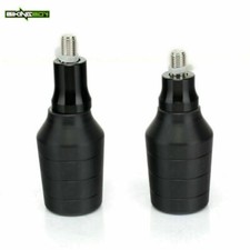 GSX-R1000 2007 2008 CNC Frame