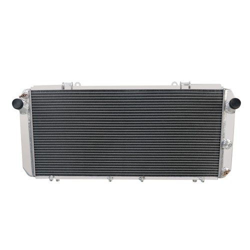 Rows 73inch radiator for - rows,