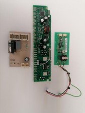 REPAIR SERVICE - Leibherr wine cooler PCB AT&S K2B 727.466 module