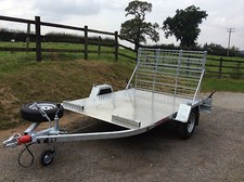 PIAGGIO APE / TUKTUK  /