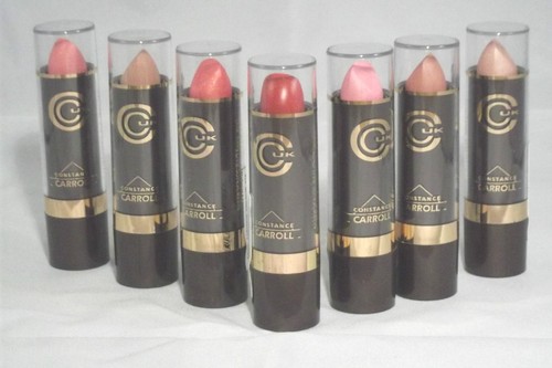 Ccuk constance carroll - ccuk,