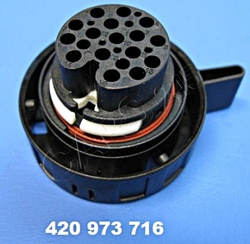 Genuine audi allroad - vw,