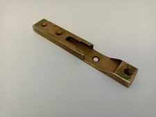 Roto Window Tilt Keep Striker