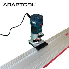 Bosch gkf 600 router - bosch, gkf-600