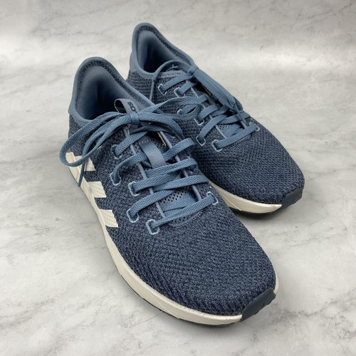 Adidas women comfort - adidas:,