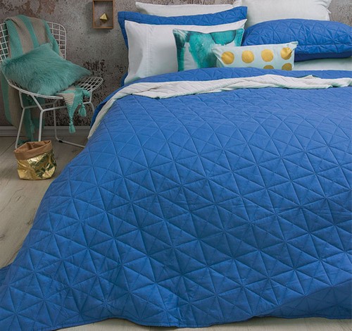 Bambury regent blue - bambury,