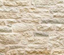 SAMPLE BOX (50cm) - Cotswold