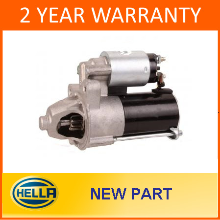 Genuine hella cs1336 - genuine,