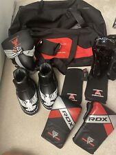 Phoenix School Of Martial Arts