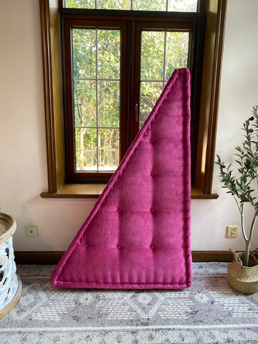 Boho french moroccan - boho,