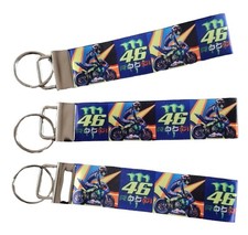Valentino Rossi  Style #46