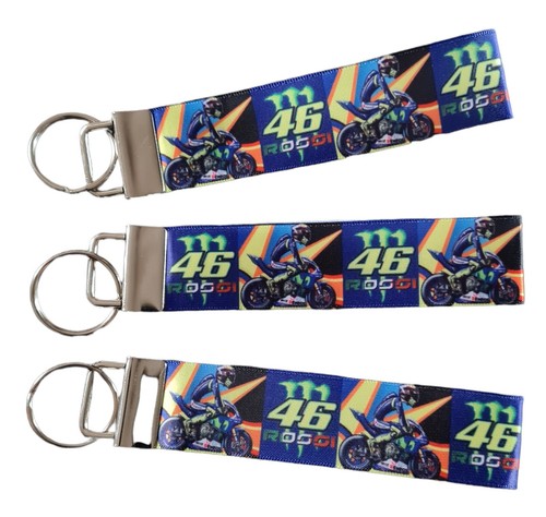 Valentino rossi style 46 - valentino,