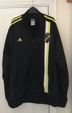Aik stockholm adidas track - aik,