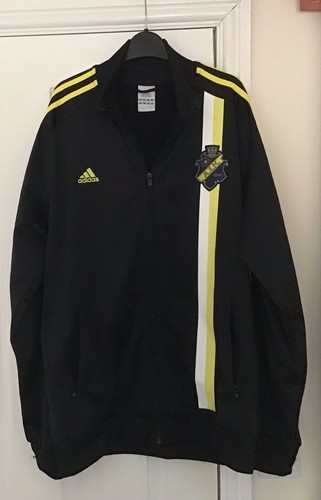 Aik stockholm adidas - aik,