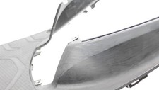 Honda vision 2011 - 50, 2011-2017