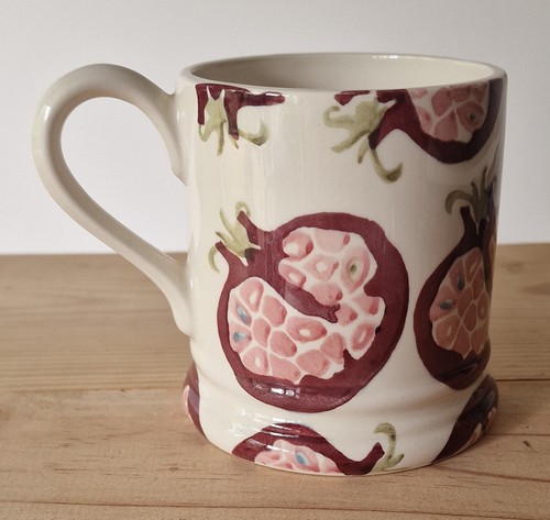 Emma bridgewater liberty - bridgewater,