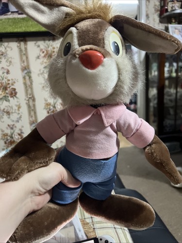 Vintage disney splash mountain - vintage,