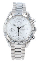Omega speed master lovely - omega,