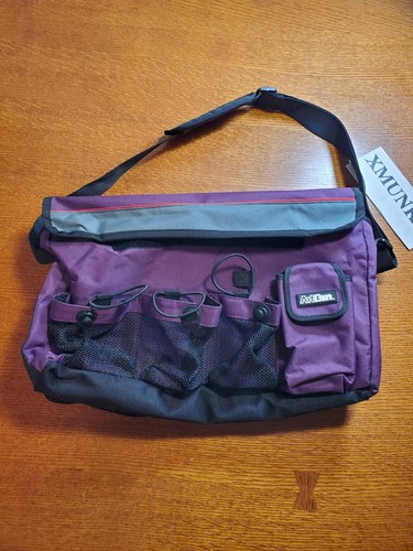 Artbin shoulder strap - shoulder,