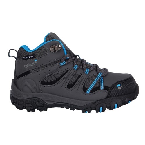 Gelert childrens kids horizon - gelert,