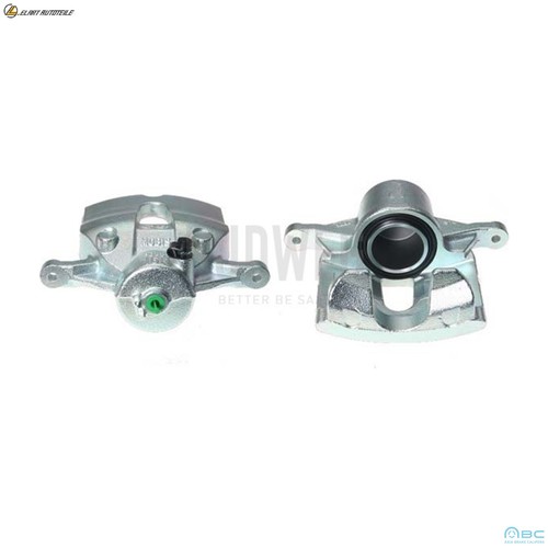 Brake caliper 395561 for - brake,