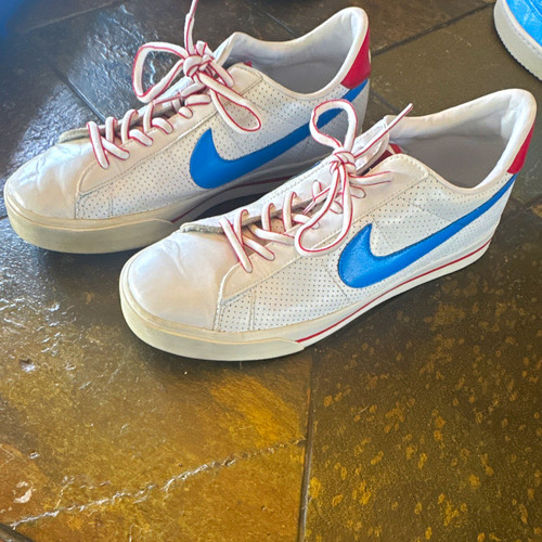 Custom nike sweet classics - nike,