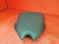 KSR MOTO AUSTRIA GRS 125 2016