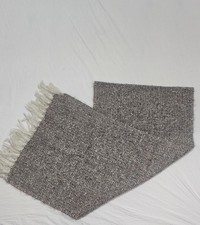 Prochownick 1880 Scarf Wool