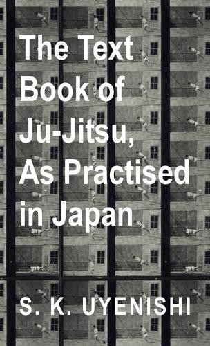 Uyenishi text book of - s, k