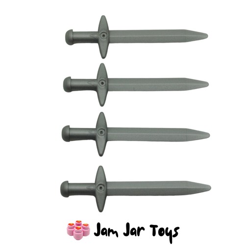 Lego long swords - lego®,
