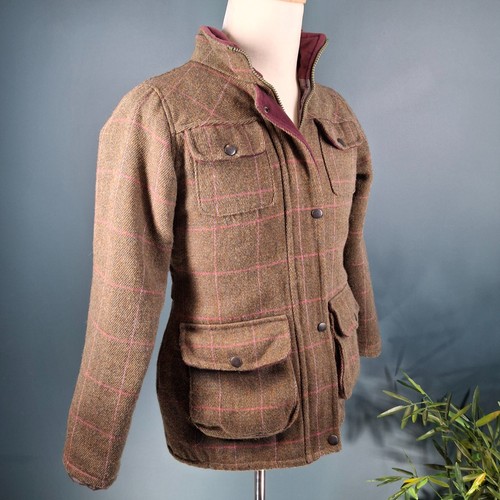 Shire classics countrywear - shire,
