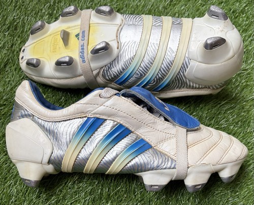 Adidas predator pulse - adidas, sg