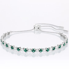 Swarovski Matrix Tennis