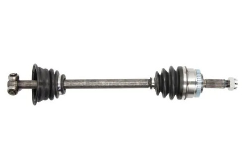 627 86 front - 43/,