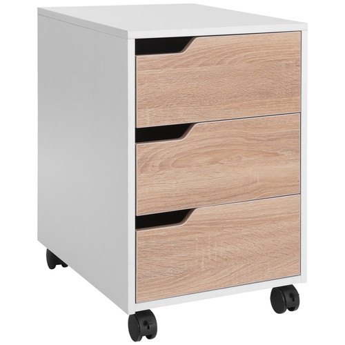 Mobile file cabinet drawer - mobile,