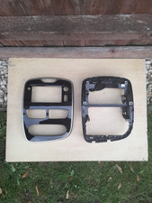 Renault clio mk4 - renault,